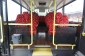 VDL Citea LLE 120.225