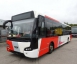 VDL Citea LLE 120.225