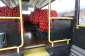 VDL Citea LLE 120.225
