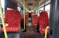 VDL Citea LLE 120.225