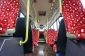 VDL Citea LLE 120.225