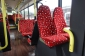 VDL Citea LLE 120.225