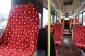 VDL Citea LLE 120.225