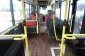 VDL Citea LLE 120.225