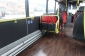 VDL Citea LLE 120.225