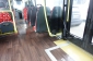 VDL Citea LLE 120.225