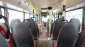 VDL Citea LLE 120.225