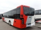VDL Citea LLE 120.225
