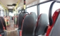VDL Citea LLE 120.225