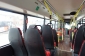VDL Citea LLE 120.225