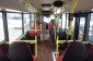 VDL Citea LLE 120.225