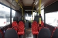 VDL Citea LLE 120.225