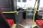 VDL Citea LLE 120.225