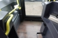 VDL Citea LLE 120.225