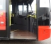 VDL Citea LLE 120.225