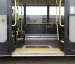 VDL Citea LLE 120.225