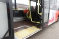 VDL Citea LLE 120.225