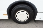 VDL Citea LLE 120.225