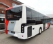 VDL Citea LLE 120.225