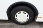 VDL Citea LLE 120.225