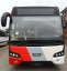 VDL Citea LLE 120.225