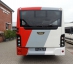 VDL Citea LLE 120.225
