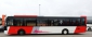 VDL Citea LLE 120.225