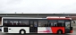 VDL Citea LLE 120.225