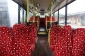 VDL Citea LLE 120.225