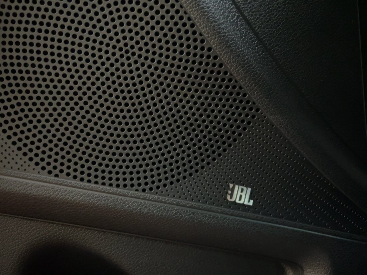Kia XCeed – Bild 15