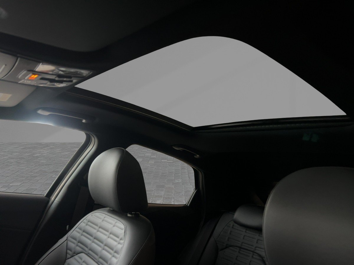 Kia XCeed – Bild 17