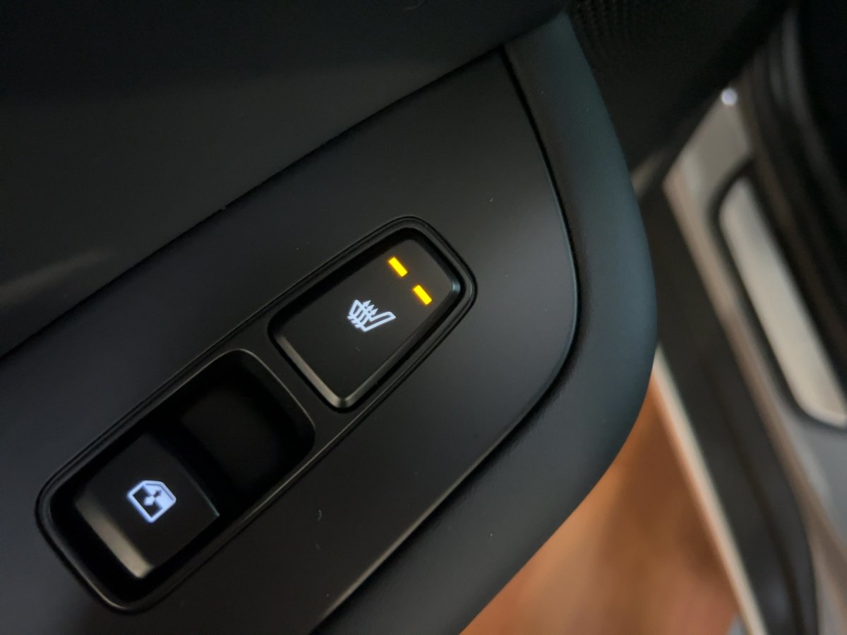 Kia XCeed – Bild 20