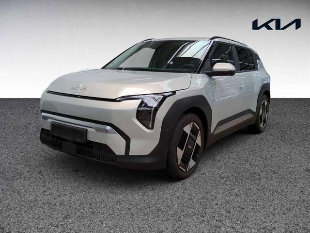 Kia NEW_EV3 2025