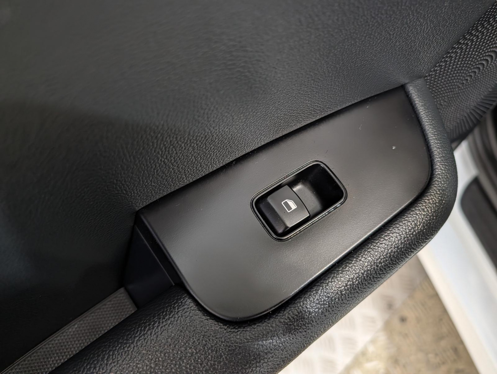Kia cee'd Sportswagon – Bild 11
