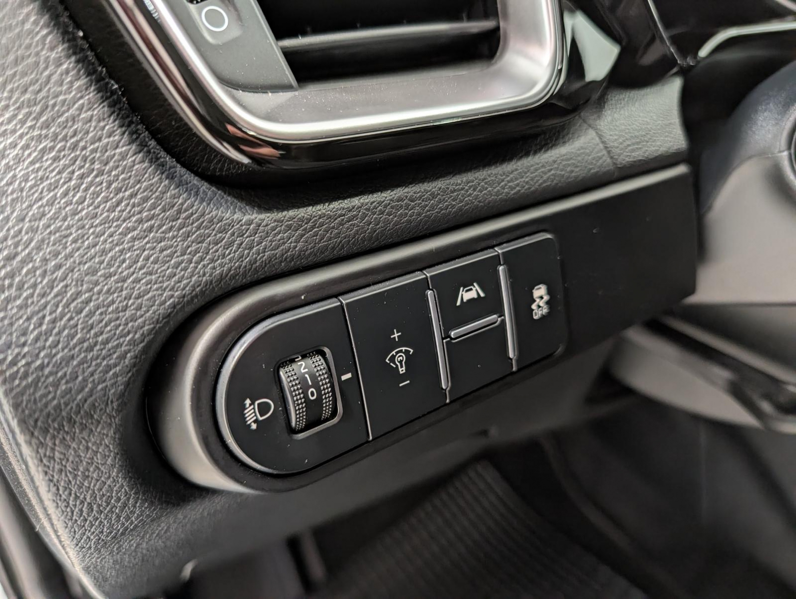 Kia cee'd Sportswagon – Bild 15