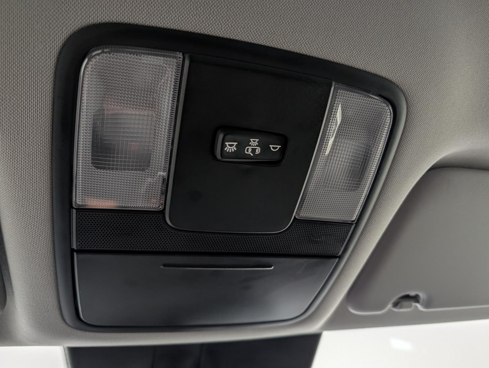 Kia cee'd Sportswagon – Bild 24