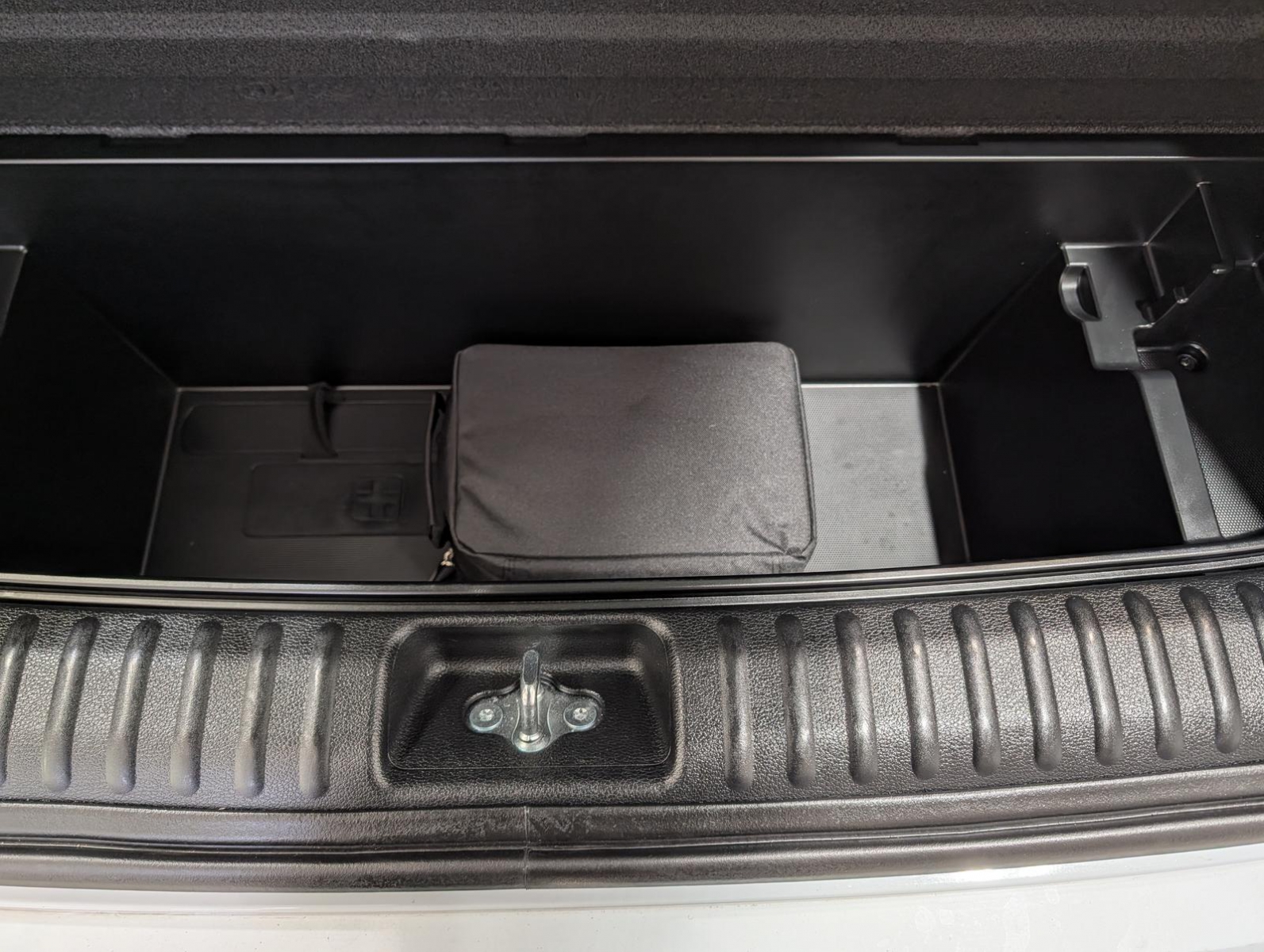 Kia cee'd Sportswagon – Bild 29