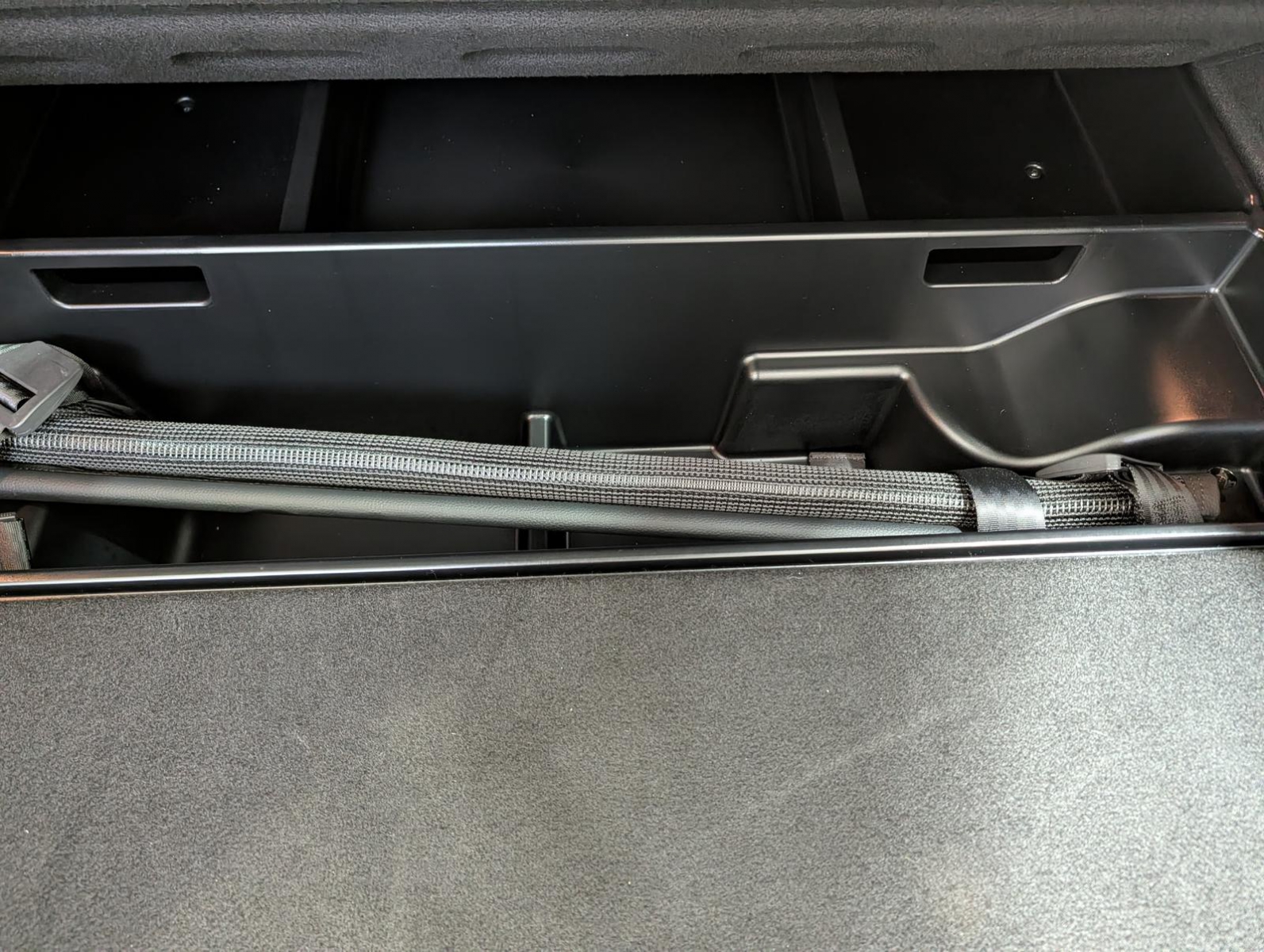 Kia cee'd Sportswagon – Bild 30