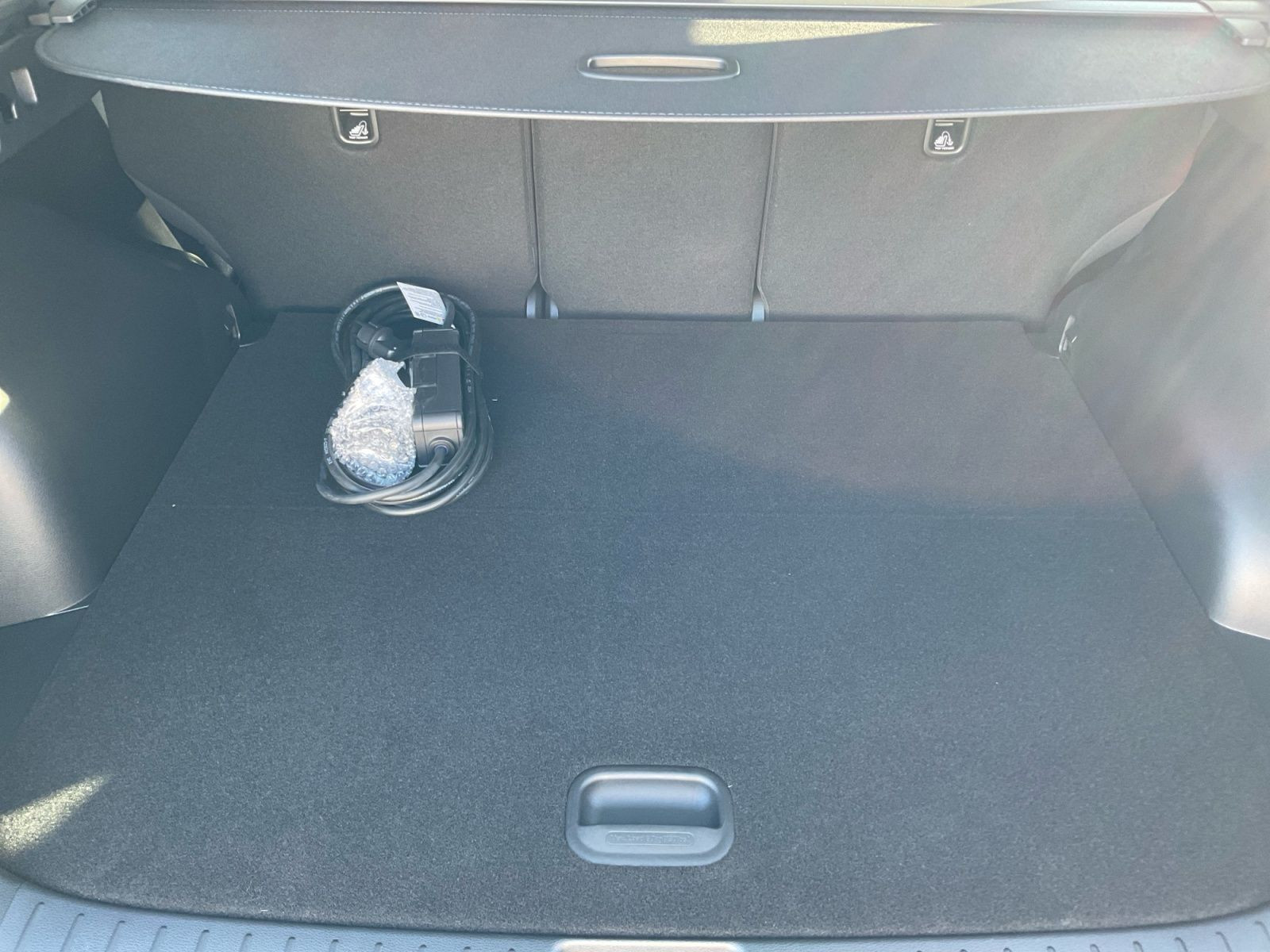 Kia Sportage – Bild 17