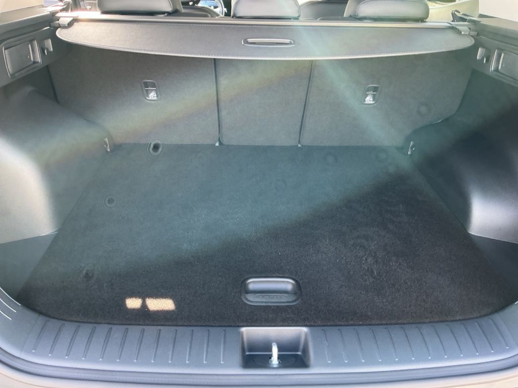 Kia Sportage – Bild 12