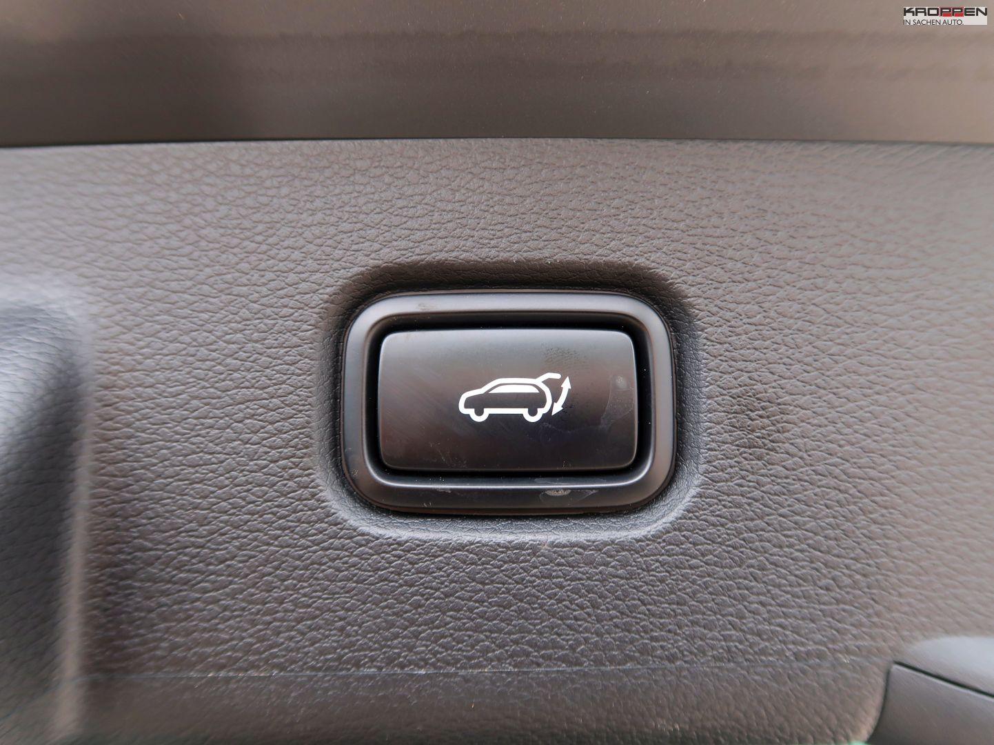 Kia Sportage – Bild 23