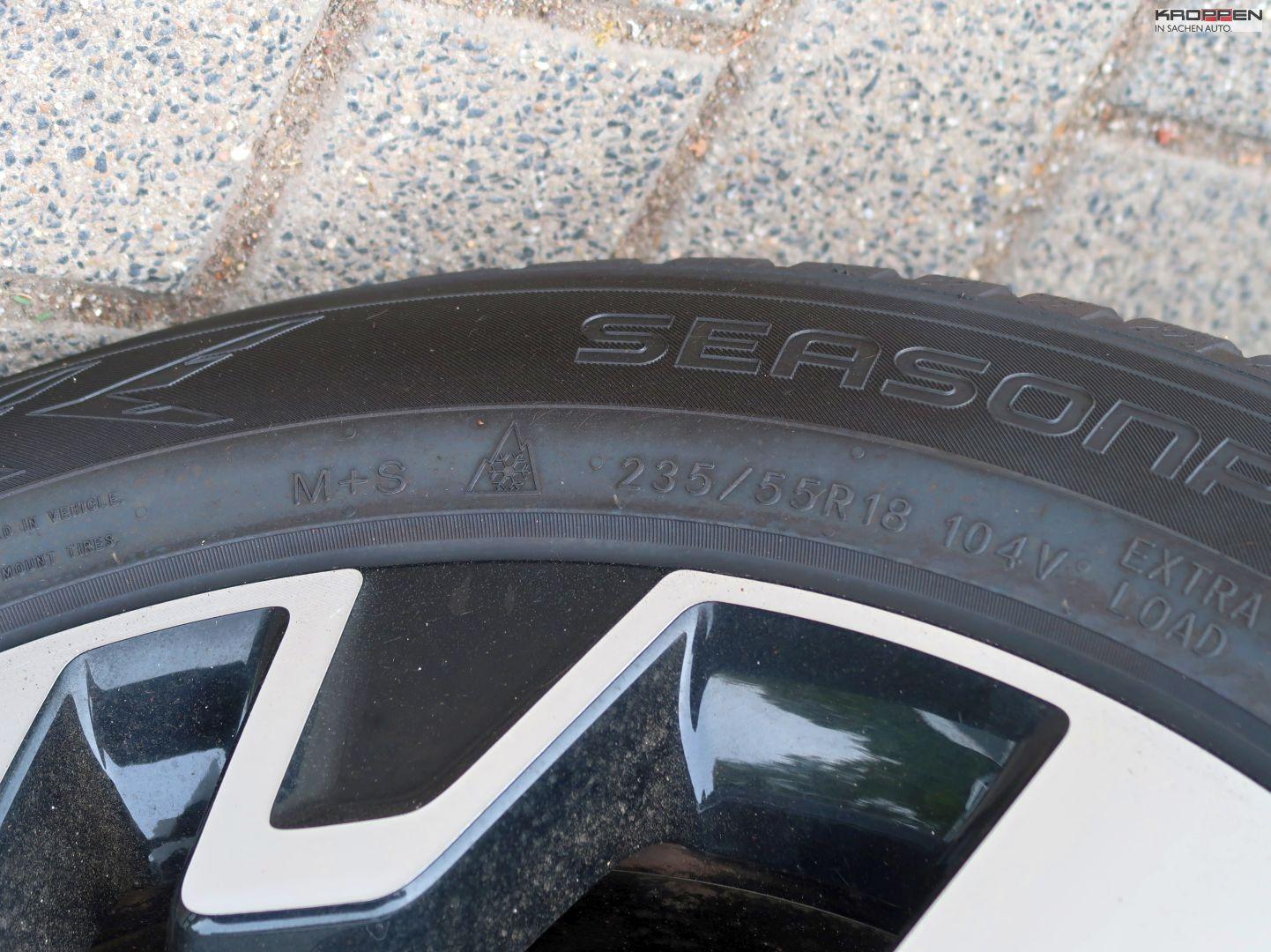 Kia Sportage – Bild 26