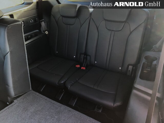 Kia Sorento – Bild 11