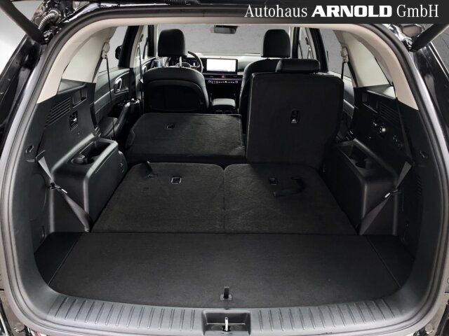 Kia Sorento – Bild 12