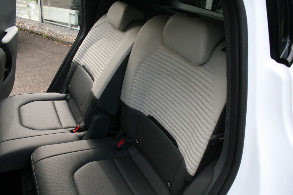 Kia EV2 – Bild 10