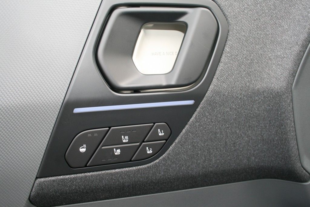 Kia EV2 – Bild 11