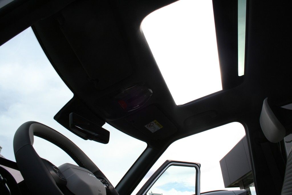 Kia EV2 – Bild 17