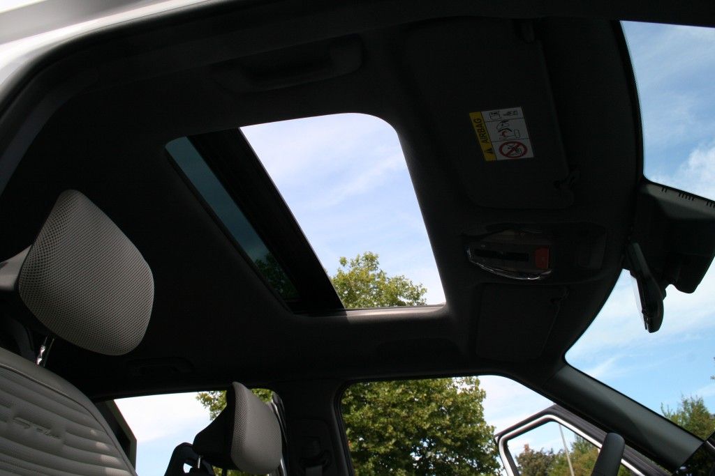 Kia EV2 – Bild 18