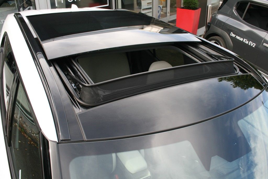 Kia EV2 – Bild 7