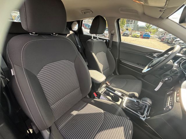 Kia cee'd – Bild 15